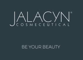 jalacyn cosmeceutical